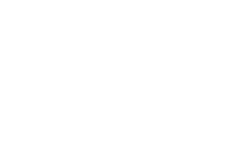 立即注册，体验米兰体育 - 米兰体育shenghuachen