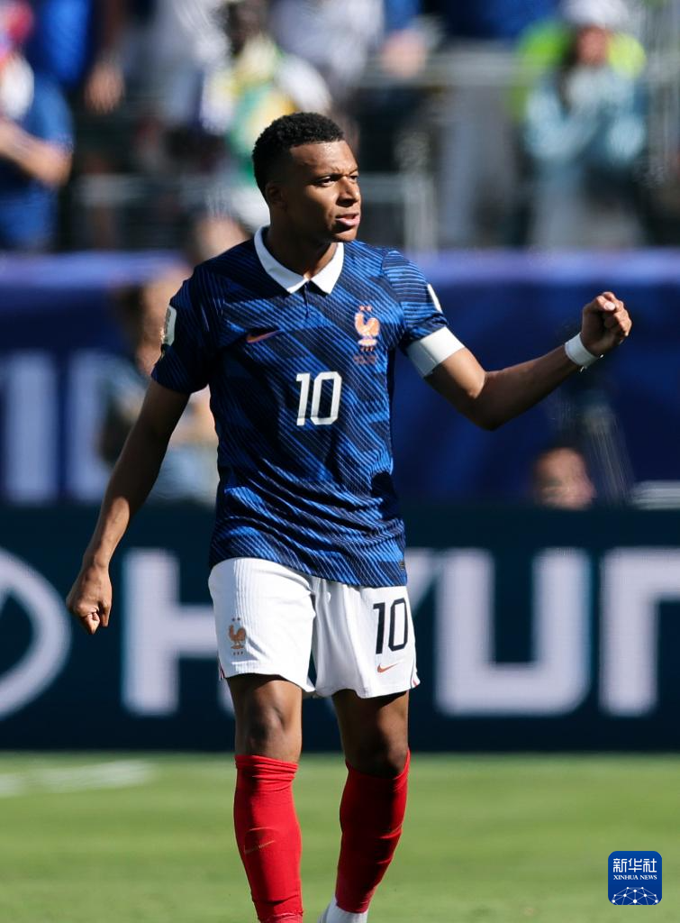 赛事前瞻：深度解析热门对决 - 米兰体育shenghuachen